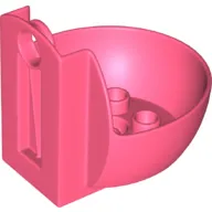 Duplo Ferris Wheel Gondola