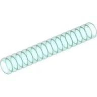 Trans-Light Blue