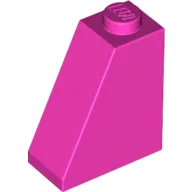 Dark Pink