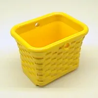 Scala, Container / Basket, Wicker