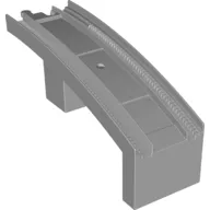 Duplo Train Track, Bridge Upper Section