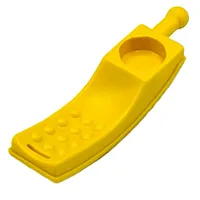 Belville / Scala, Equipment Cordless Phone