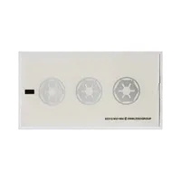 Sticker Sheet for Set 7667-1, 7672-1