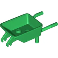 Equipment Wheelbarrow