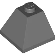Dark Bluish Gray