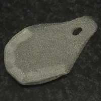 Bag (Spider Net, Web)