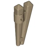 Equipment Chopsticks