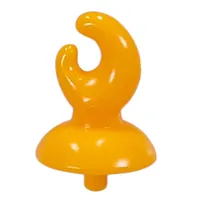 Accessories, Kakamora, Claw