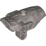 Large Figure Limb Cover / Back Plate (Hydruka)