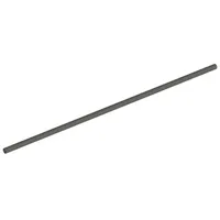 Hose Rigid 3mm D. 16L / 12.8cm