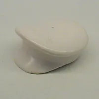 Homemaker Hat, Police Style