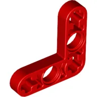 Technic Beam 3 x 3 L-Shape Thin