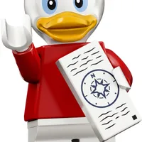 Huey