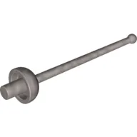 Weapon Sword / Foil / Épée