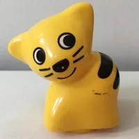 Primo Animal Cat / Tiger Striped