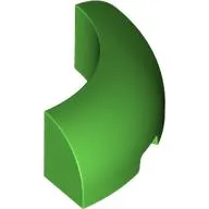 Bright Green
