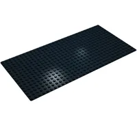 Baseplate 16 x 32