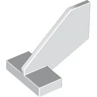 Tail Shuttle - Small