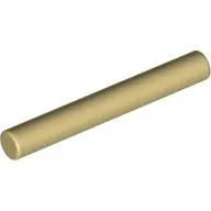 Bar 3L