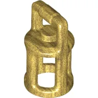Equipment Lantern