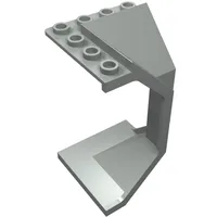 Light Gray