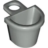 Light Gray