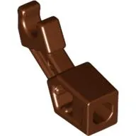 Arm Mechanical with Clip [Thin Support]