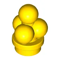 Food Ice Cream Scoops