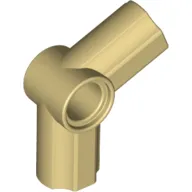 Tan