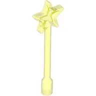 Equipment Magic Wand