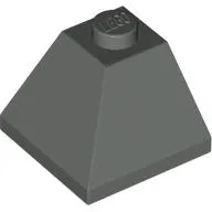 Dark Gray