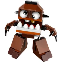 Chomly