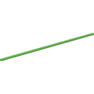 Bright Green