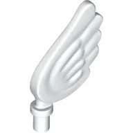 Creature Body Part, Cheep Cheep / Paragoomba Wing