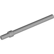 Bar 6L with Stop Ring