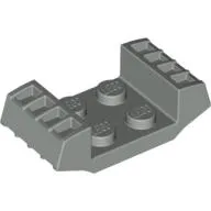 Light Gray