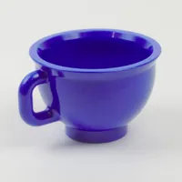 Duplo Cup