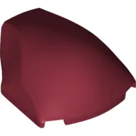 Dark Red