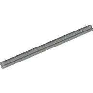 Technic Axle 7