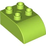 Lime