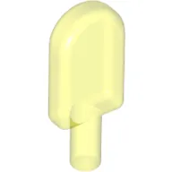 Food Popsicle / Lollipop