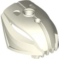 Large Figure Head Rahkshi