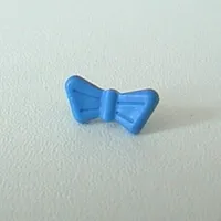 Belville, Equipment, Bow Small