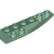 Sand Green
