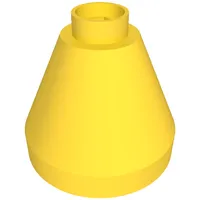 Duplo Cone 2 x 2 x 1 2/3