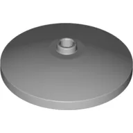 Light Bluish Gray