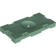 Sand Green