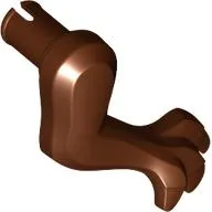 Animal Body Part, Dinosaur, Arm / Leg, Right, Small