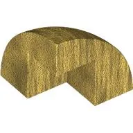 Pearl Gold