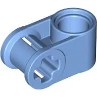 Medium Blue